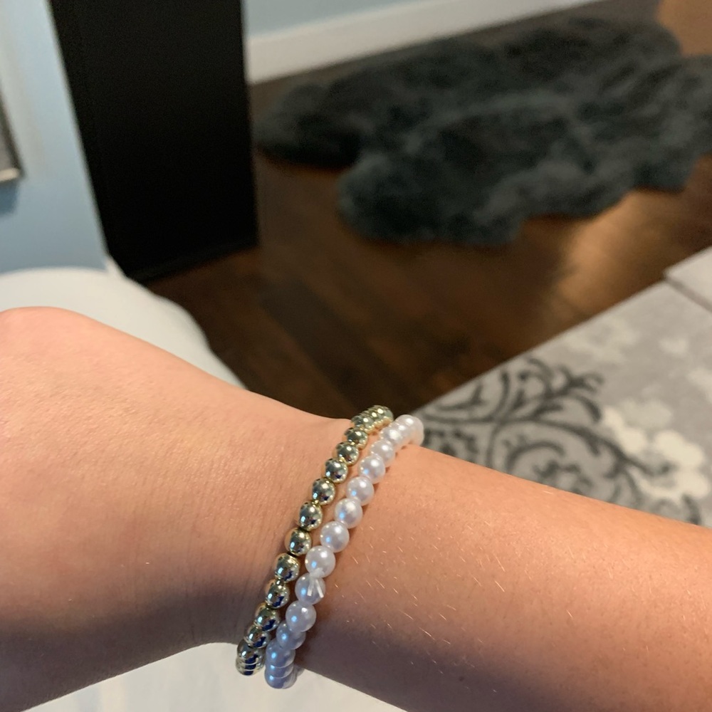 For cute bracelets - Picture 2 of 3